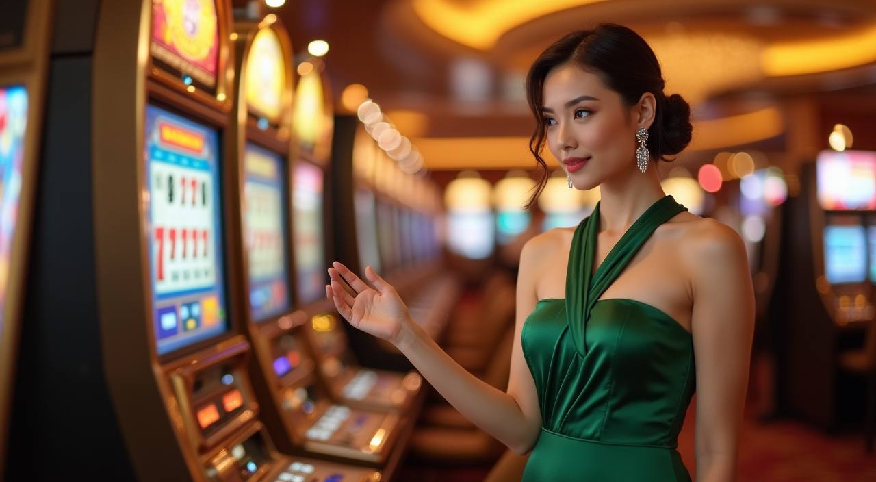 4d mpt Menghapuskan Statistik dan Dinamik Hot Shots di 4d mpt